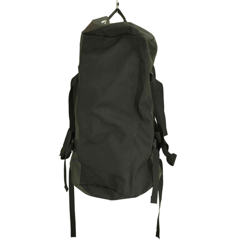ザノースフェイス THE NORTH FACE AT1D traveltools T122 T522 ダッフル メンズ