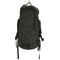 ザノースフェイス THE NORTH FACE AT1D traveltools T122 T522 ダッフル メンズ