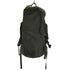 ザノースフェイス THE NORTH FACE AT1D traveltools T122 T522 ダッフル メンズ