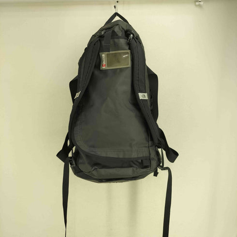 ザノースフェイス THE NORTH FACE AT1D traveltools T122 T522 ダッフル メンズ