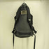 ザノースフェイス THE NORTH FACE AT1D traveltools T122 T522 ダッフル メンズ