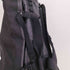 ザノースフェイス THE NORTH FACE AT1D traveltools T122 T522 ダッフル メンズ