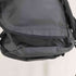 ザノースフェイス THE NORTH FACE AT1D traveltools T122 T522 ダッフル メンズ