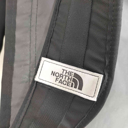 ザノースフェイス THE NORTH FACE AT1D traveltools T122 T522 ダッフル メンズ