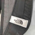 ザノースフェイス THE NORTH FACE AT1D traveltools T122 T522 ダッフル メンズ