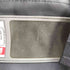 ザノースフェイス THE NORTH FACE AT1D traveltools T122 T522 ダッフル メンズ
