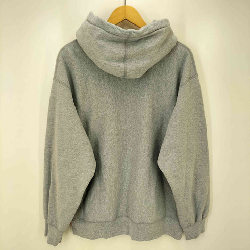 シュプリーム Supreme 20AW Cross Box Logo Hooded Sweatshirt メンズ import:L