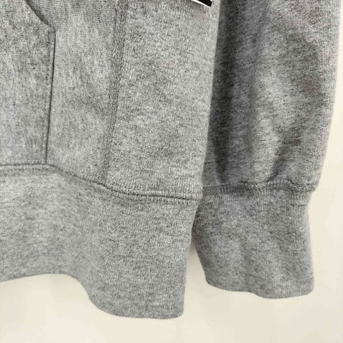 シュプリーム Supreme 20AW Cross Box Logo Hooded Sweatshirt メンズ import:L