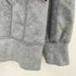 シュプリーム Supreme 20AW Cross Box Logo Hooded Sweatshirt メンズ import:L