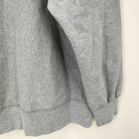 シュプリーム Supreme 20AW Cross Box Logo Hooded Sweatshirt メンズ import:L