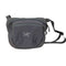 アークテリクス ARCTERYX MAKA 2 WAISTPACK メンズ