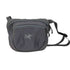 アークテリクス ARCTERYX MAKA 2 WAISTPACK メンズ