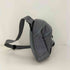 アークテリクス ARCTERYX MAKA 2 WAISTPACK メンズ