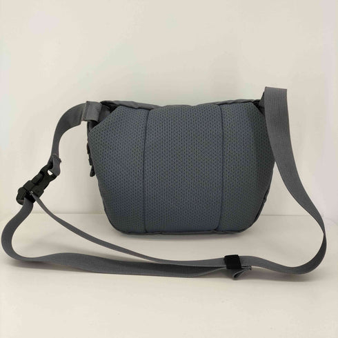 アークテリクス ARCTERYX MAKA 2 WAISTPACK メンズ