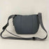 アークテリクス ARCTERYX MAKA 2 WAISTPACK メンズ