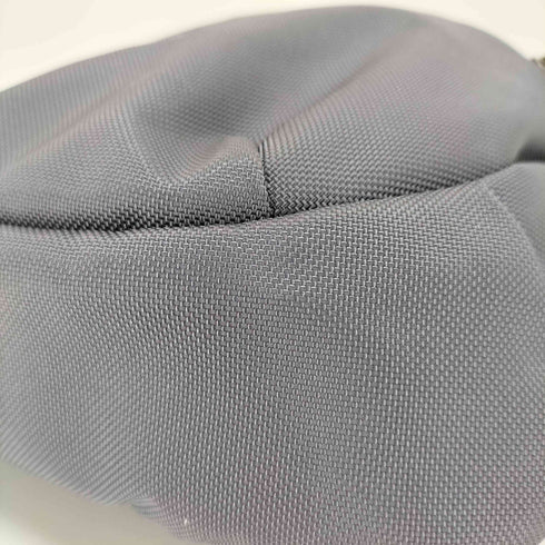 アークテリクス ARCTERYX MAKA 2 WAISTPACK メンズ
