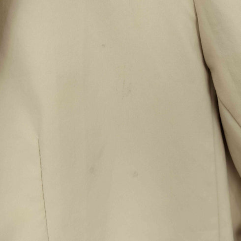 ユニクロ UNIQLO 感動ジャケット & 感動タックイージーパンツ セットアップ レディース L&L