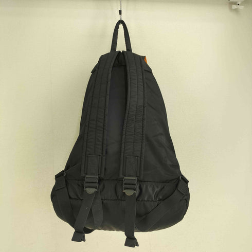ポーター PORTER TANKER タンカーバックパック メンズ