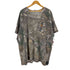 カーハート Carhartt リアルツリーカモ クルーネックT メンズ 3XL