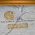 カーハート Carhartt リアルツリーカモ クルーネックT メンズ 3XL