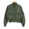 ユニオンロサンゼルス Union Los Angeles KOWGA LIMITED JACKET ユニセックス メンズ JPN:1