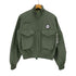 ユニオンロサンゼルス Union Los Angeles KOWGA LIMITED JACKET ユニセックス メンズ JPN:1