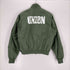 ユニオンロサンゼルス Union Los Angeles KOWGA LIMITED JACKET ユニセックス メンズ JPN:1