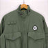 ユニオンロサンゼルス Union Los Angeles KOWGA LIMITED JACKET ユニセックス メンズ JPN:1