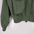 ユニオンロサンゼルス Union Los Angeles KOWGA LIMITED JACKET ユニセックス メンズ JPN:1