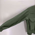 ユニオンロサンゼルス Union Los Angeles KOWGA LIMITED JACKET ユニセックス メンズ JPN:1