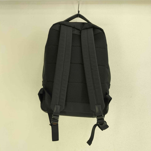 ブラックレーベルクレストブリッジ BLACK LABEL CRESTBRIDGE ト―ナルパーシャルツイルクレストブリッジチェックバックパック メンズ ONE SIZE