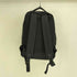 ブラックレーベルクレストブリッジ BLACK LABEL CRESTBRIDGE ト―ナルパーシャルツイルクレストブリッジチェックバックパック メンズ ONE SIZE