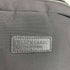 ブラックレーベルクレストブリッジ BLACK LABEL CRESTBRIDGE ト―ナルパーシャルツイルクレストブリッジチェックバックパック メンズ ONE SIZE
