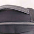 ブラックレーベルクレストブリッジ BLACK LABEL CRESTBRIDGE ト―ナルパーシャルツイルクレストブリッジチェックバックパック メンズ ONE SIZE