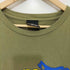 ラディアル RADIALL プリント S/S Tシャツ メンズ JPN:XL