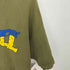 ラディアル RADIALL プリント S/S Tシャツ メンズ JPN:XL
