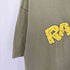 ラディアル RADIALL プリント S/S Tシャツ メンズ JPN:XL
