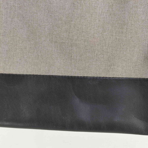 タケオキクチ TAKEO KIKUCHI 2WAY クラッチショルダーバック メンズ ONE SIZE