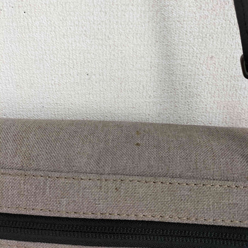タケオキクチ TAKEO KIKUCHI 2WAY クラッチショルダーバック メンズ ONE SIZE
