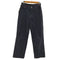 KOWGA CORDUROY STRAIGHT PANTS レディース JPN:2