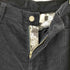 KOWGA CORDUROY STRAIGHT PANTS レディース JPN:2