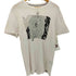 ヴォルコム VOLCOM スカル プリント S/S Tシャツ メンズ import:M