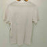 ヴォルコム VOLCOM スカル プリント S/S Tシャツ メンズ import:M