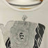 ヴォルコム VOLCOM スカル プリント S/S Tシャツ メンズ import:M
