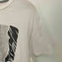 ヴォルコム VOLCOM スカル プリント S/S Tシャツ メンズ import:M