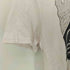 ヴォルコム VOLCOM スカル プリント S/S Tシャツ メンズ import:M