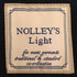 ノーリーズライト NOLLEYS Light 2B シングル テーラードジャケット & スリムテーパード スラックス サマースーツ メンズ L&L