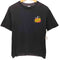 サンタクルズ SANTA CRUZ 両面プリント S/S Tシャツ メンズ M