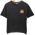 サンタクルズ SANTA CRUZ 両面プリント S/S Tシャツ メンズ M