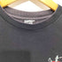 サンタクルズ SANTA CRUZ 両面プリント S/S Tシャツ メンズ M